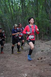 BIB: 3985, 193
                            <button type="button" onclick="openModal(4112022)" class="btn btn-primary btn-sm float-right btn-popup" data-toggle="modal" data-target=".modal-high-quality">
                        <i class="fas fa-shopping-cart"></i> Add to Cart
                    </button>
                                            <button type="button" onclick="isThisMe(4112022, true)" class="btn btn-success btn-sm float-right btn-popup btn-isme hidden" data-toggle="tooltip" data-placement="bottom" title="นี่คือรูปของคุณใช่ไหม คลิกที่นี่เพื่อเอาเข้าอัลบั้ม">
                        <i class="fas fa-plus"></i> Add to album
                    </button>
                    <button type="button" onclick="isThisMe(4112022, false)" class="btn btn-warning btn-sm float-right btn-popup btn-isnotme hidden">
                        <i class="fas fa-ban"></i> Remove from album
                    </button>